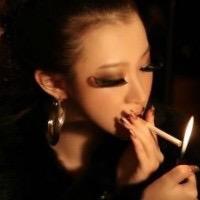 宋妹纸Mir