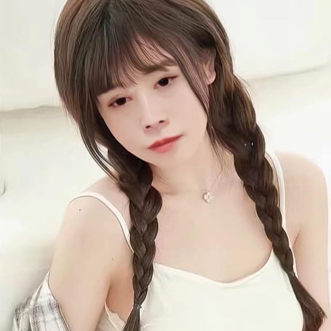 ᝰꫛ💫一笑倾城ꪮꪮꫜ