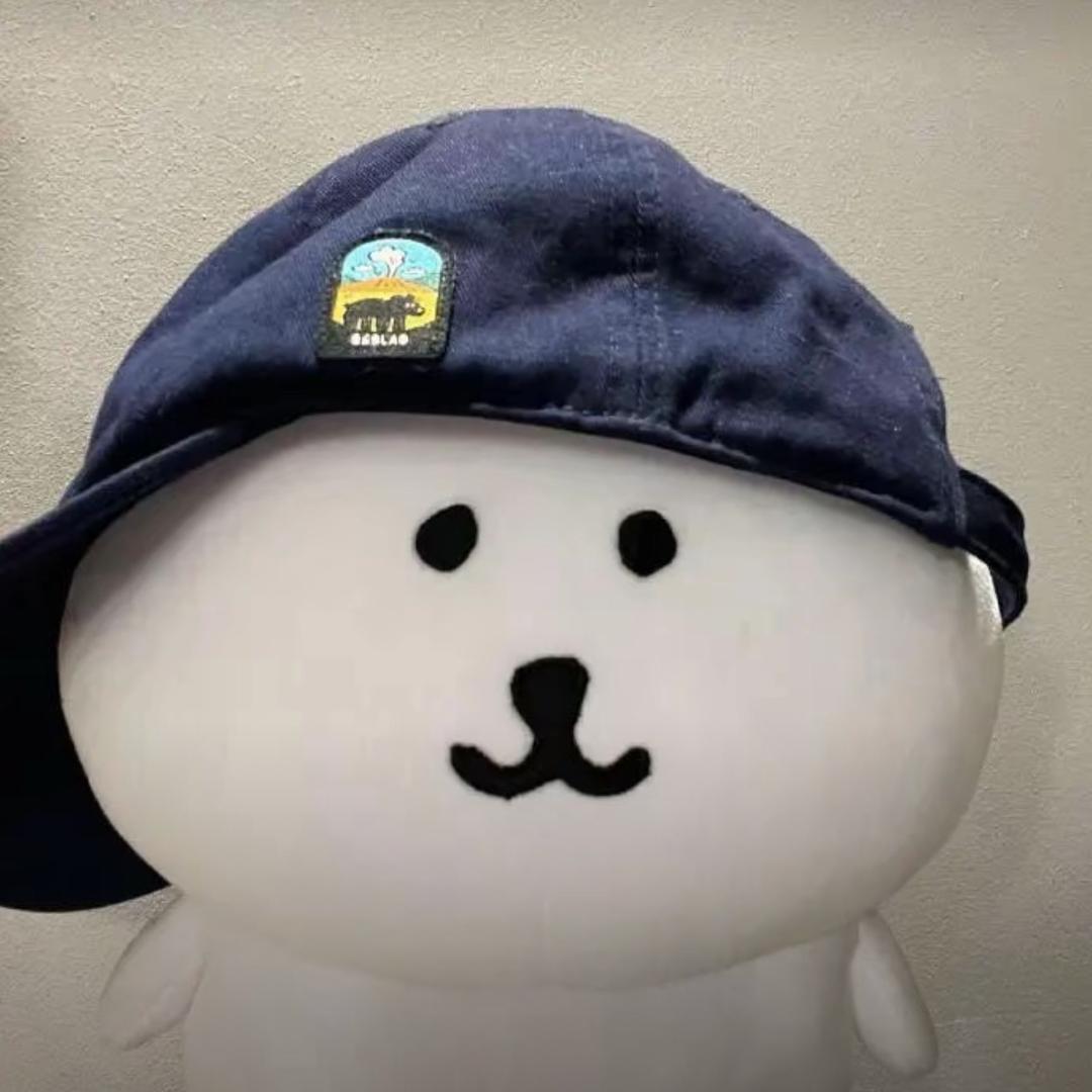 滄海难为水