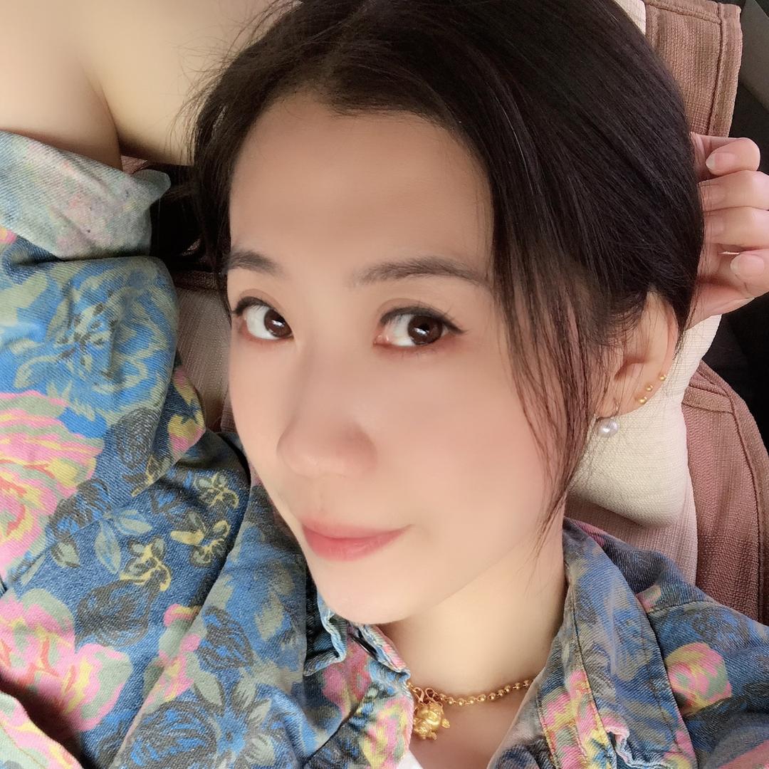 铁打的姑娘不锈钢的心