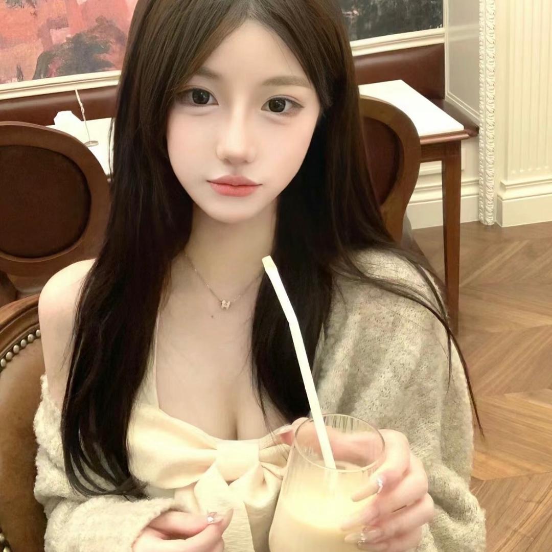 小锦梨
