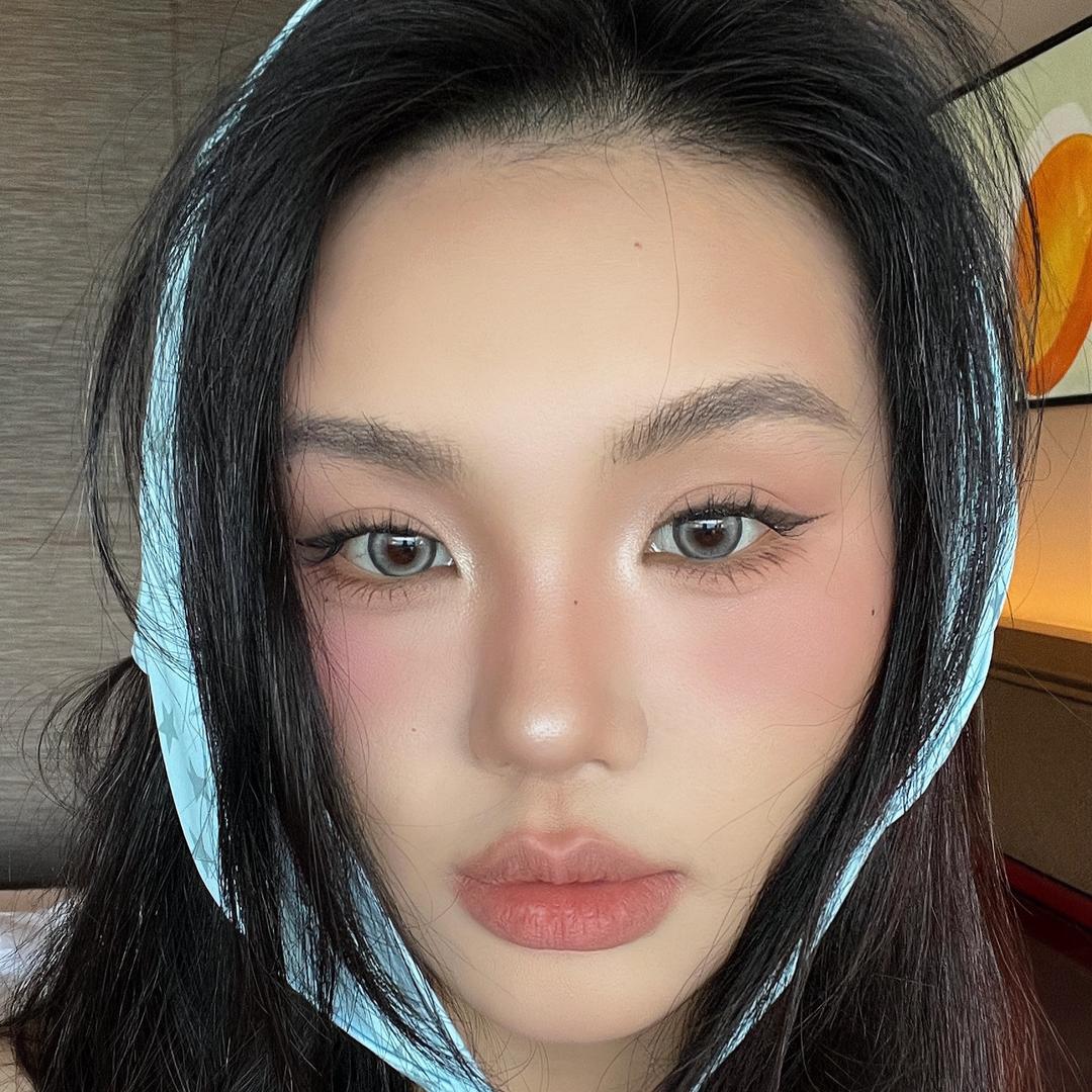 大大大洋啊