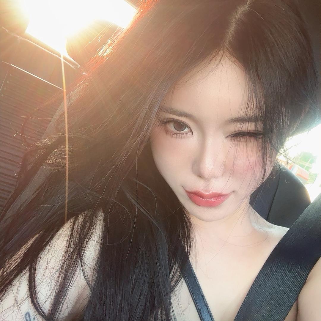 葡萄姨姨