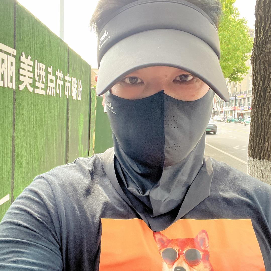 无心法师