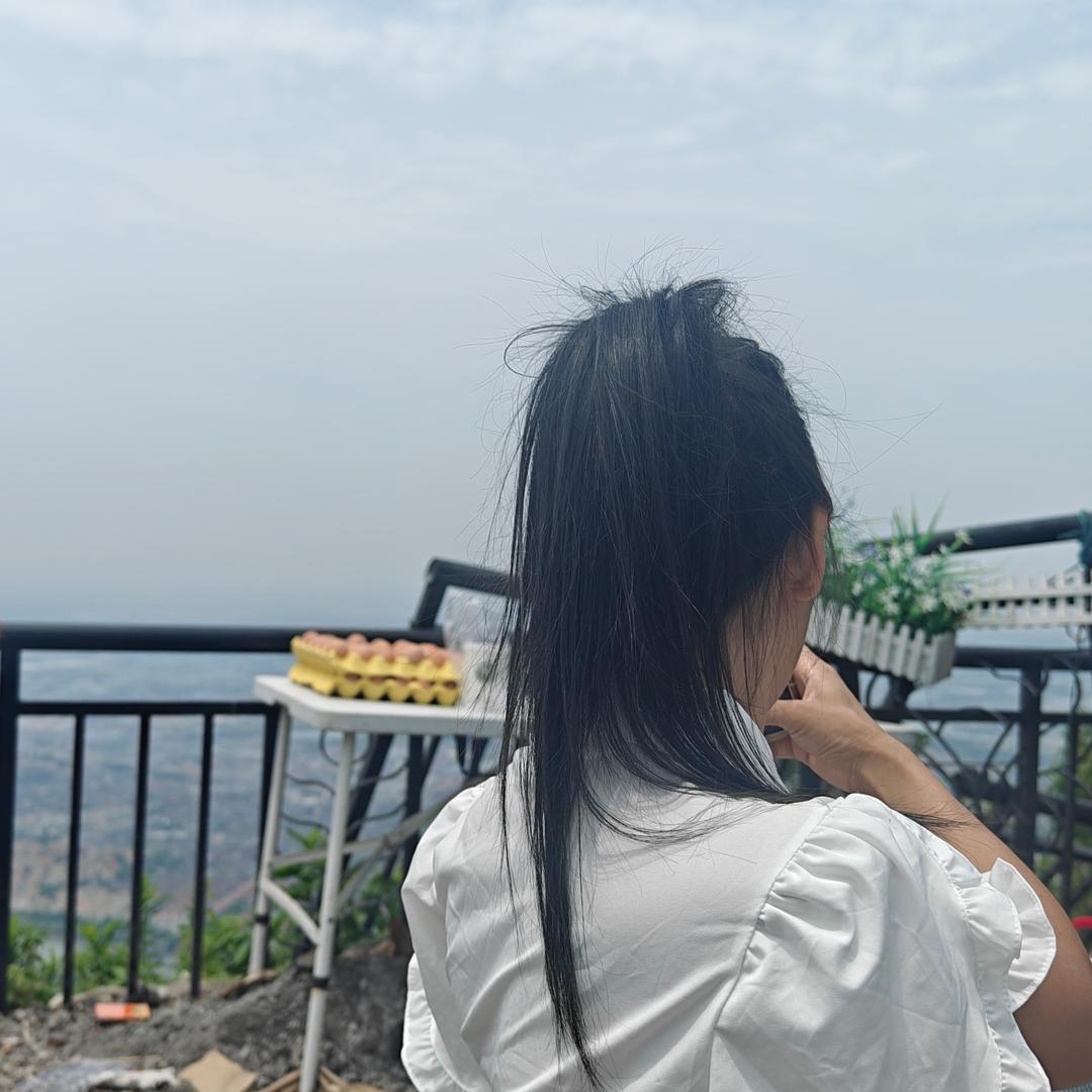 ¥¥
