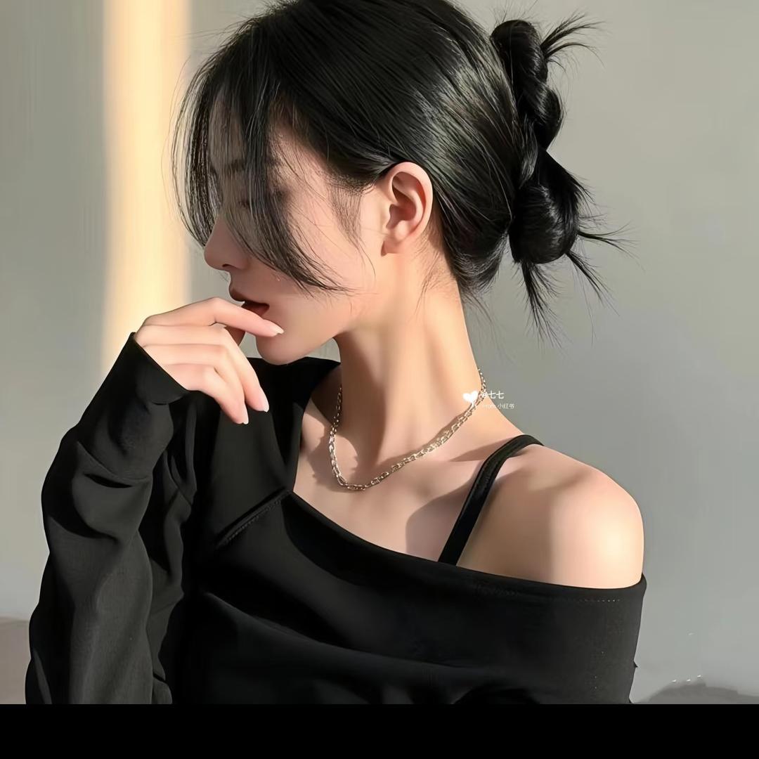 .ᝰꫛ浅笑ꫀꪝ