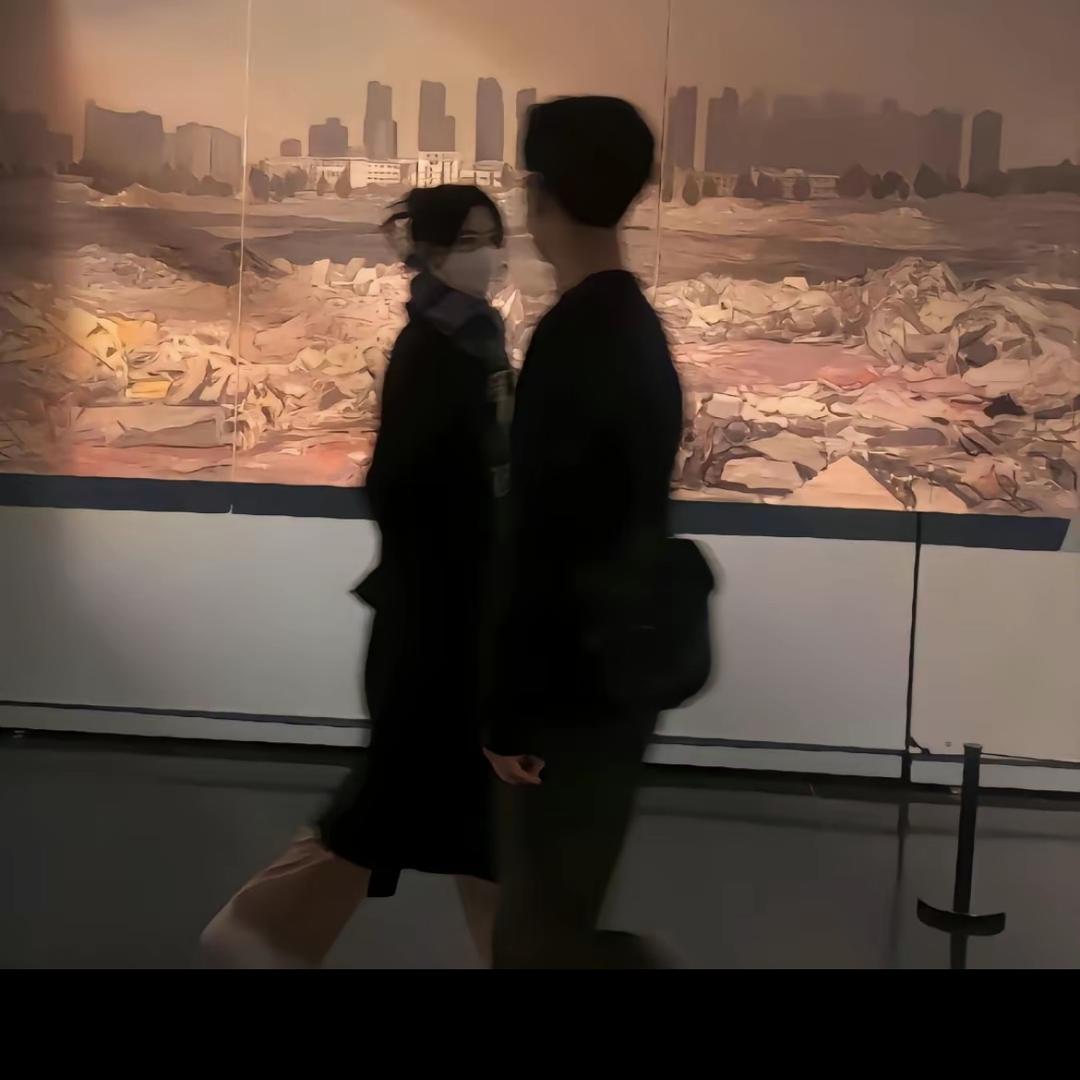 若愚
