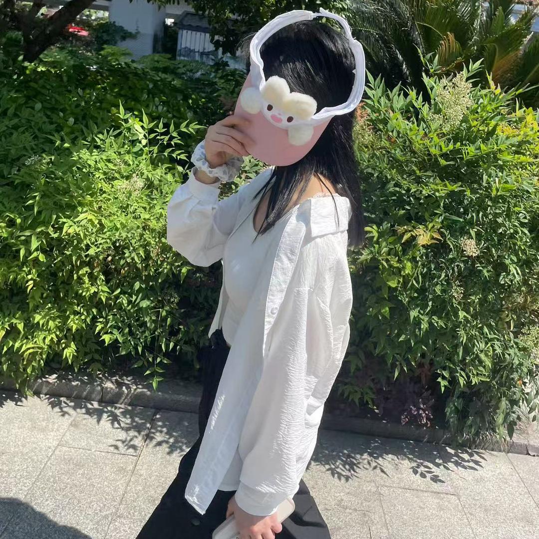 旧猫