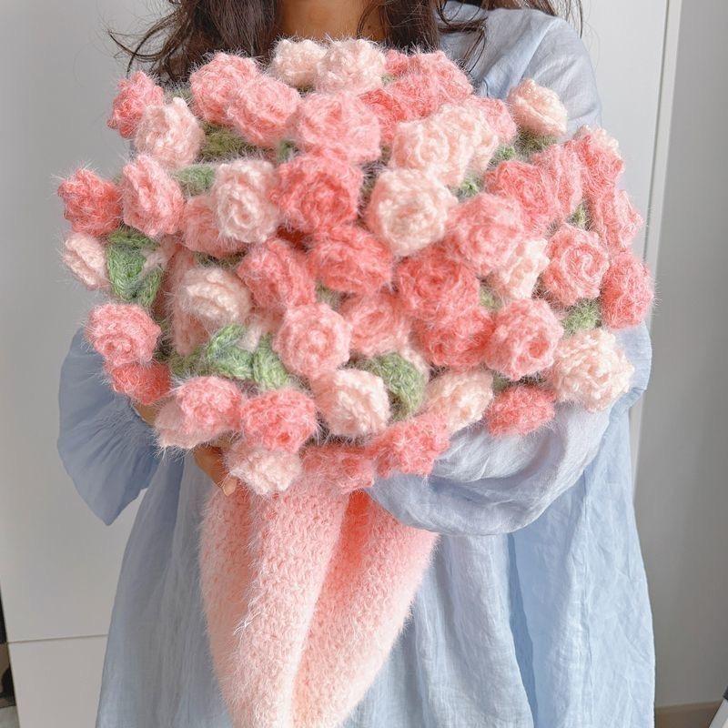 艾织手工铺2号店