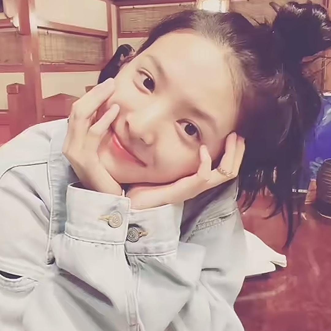 漢漢-