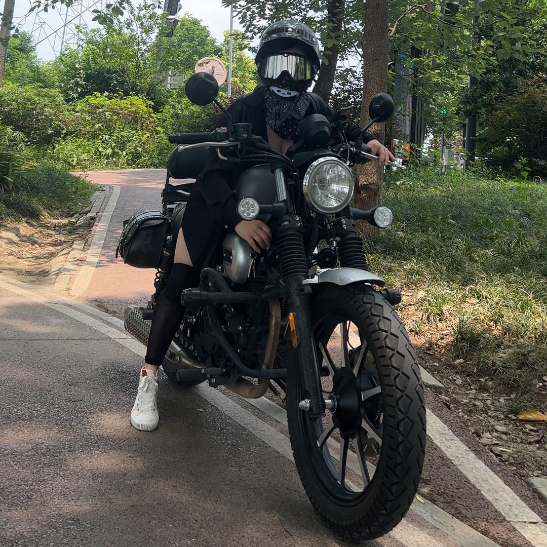 烙小烙