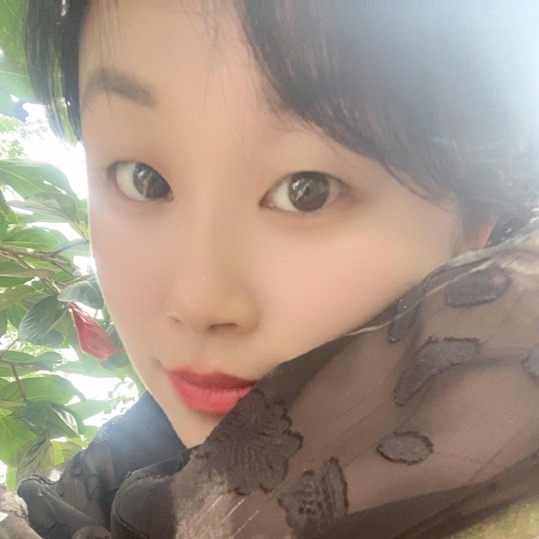 ღ᭄💞幸运₁₃₁₄💕