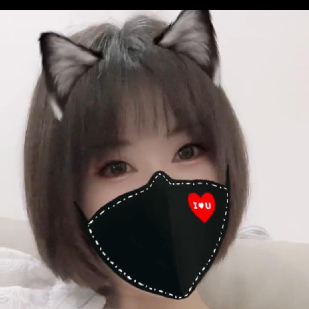 @是燕子吖👧～