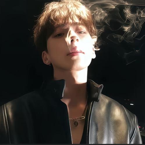 恋爱脑别刷抖音