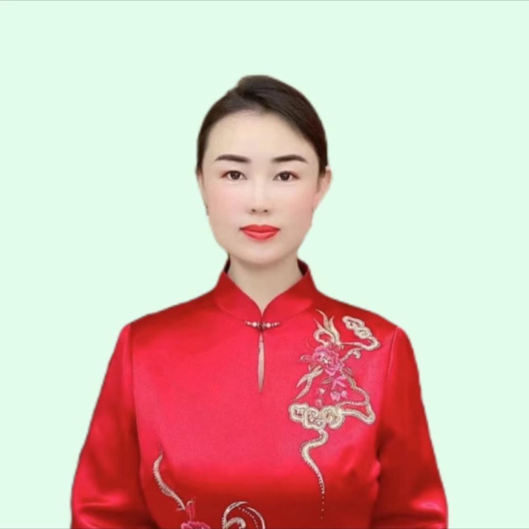 名媛宫主 精品女装