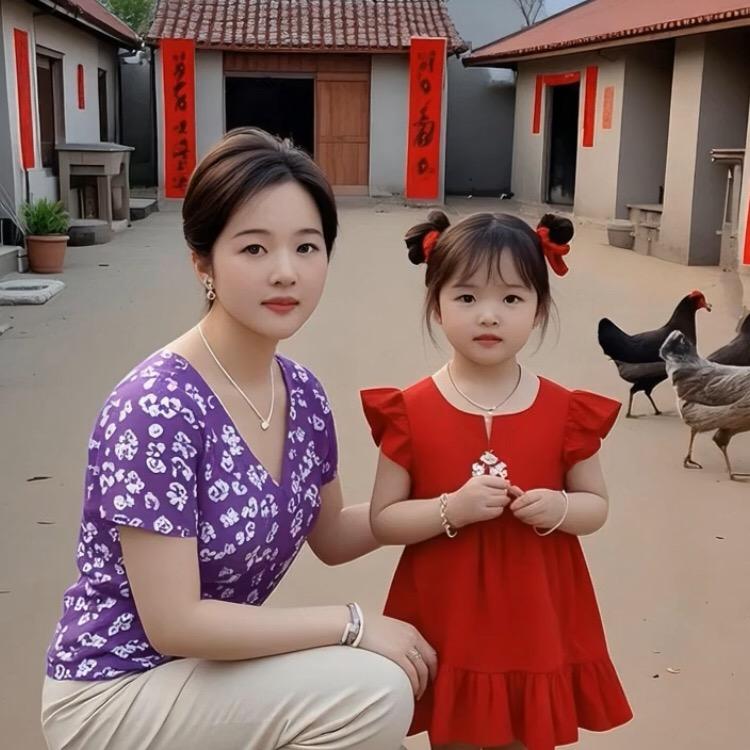 琳琅妙境百货