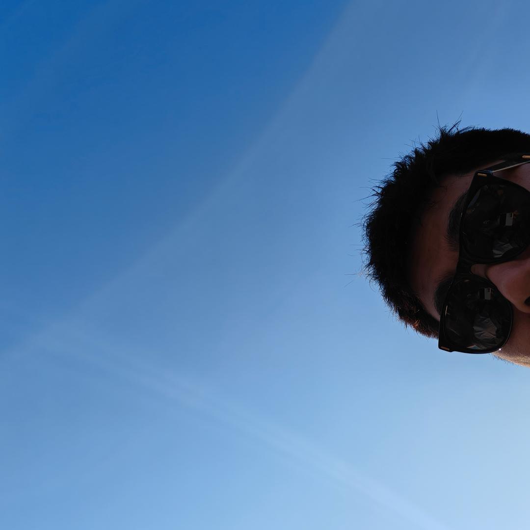 王景涵替你幸福