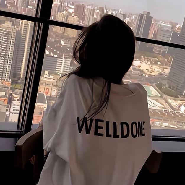 开心不开心ᥫ᭡