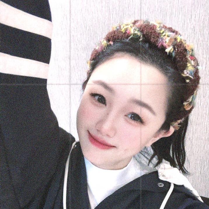 美辛妈妈