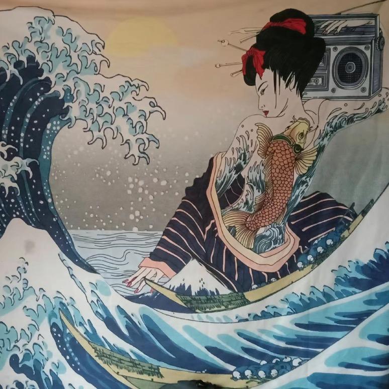 .那份情