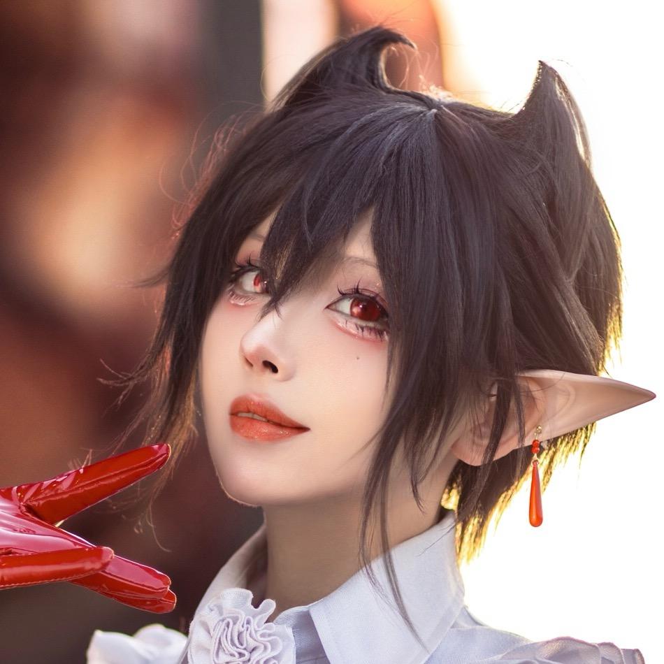 Tilda小温