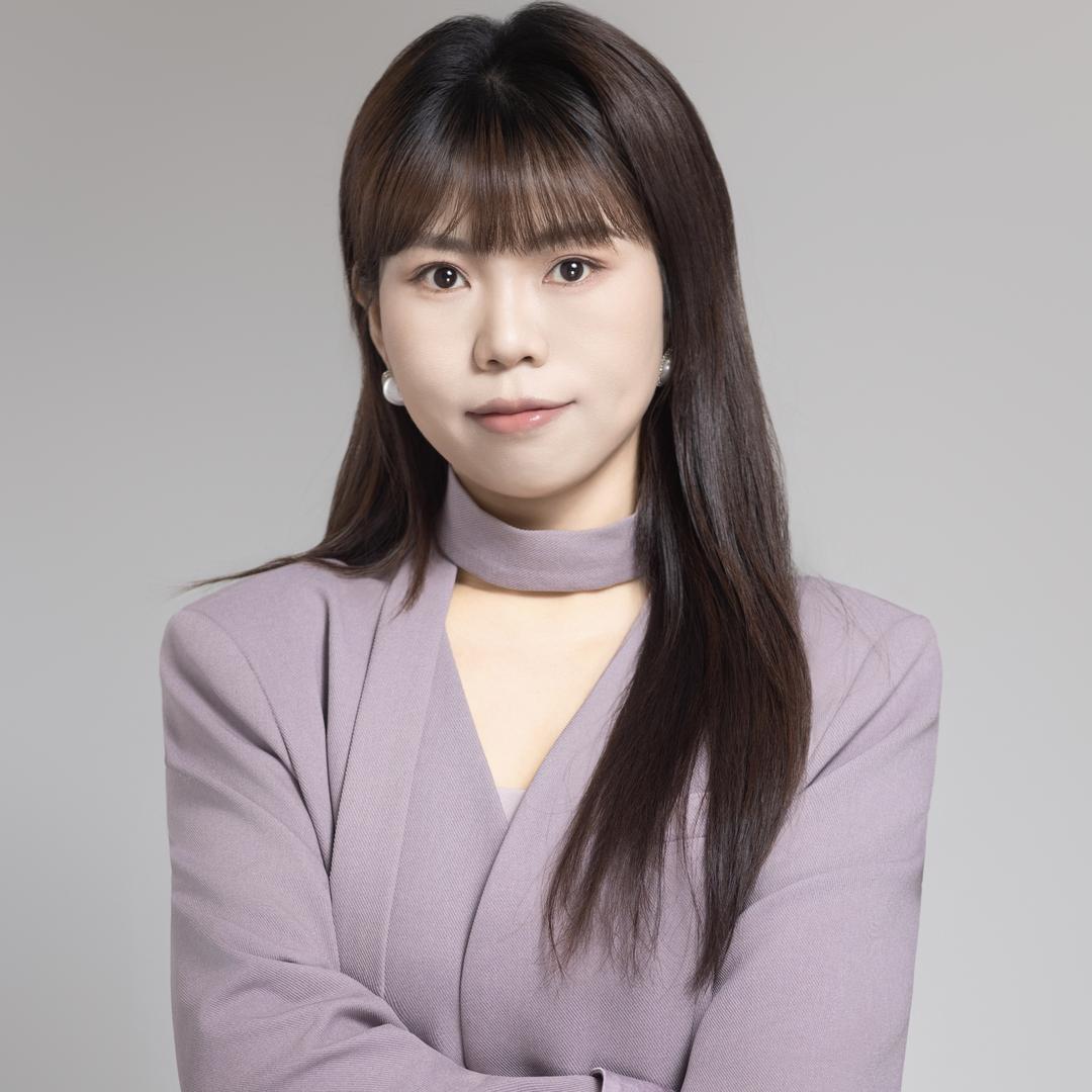 利企(北京)会计师事务所有限公司官方号