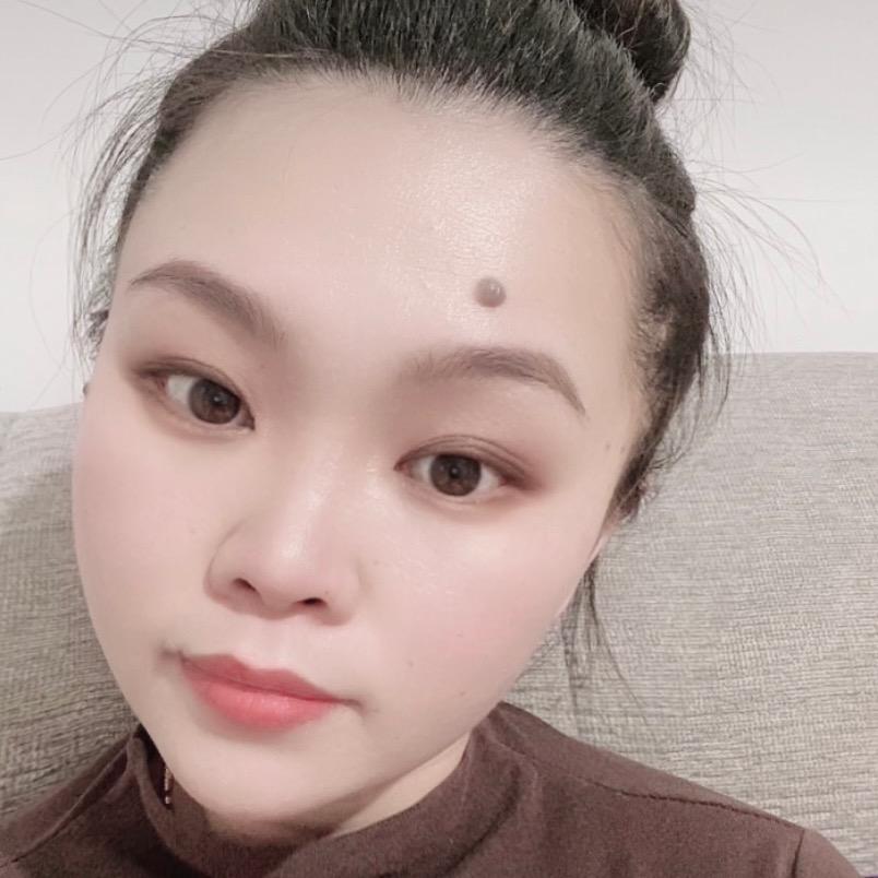 凡凡姐