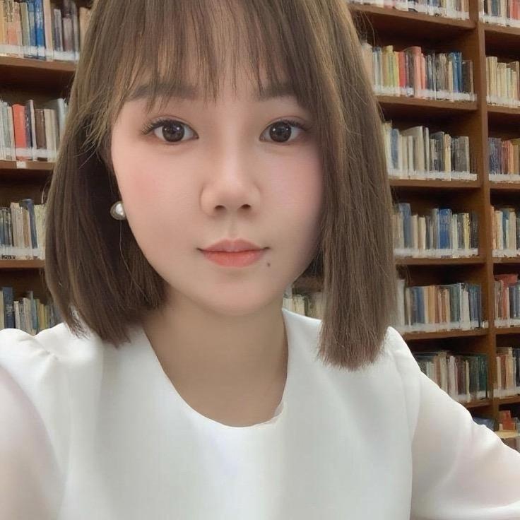 小锦阅读筹备中