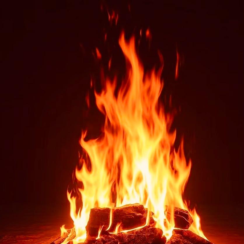 胖胖爱去新乡许昌逛逛逛