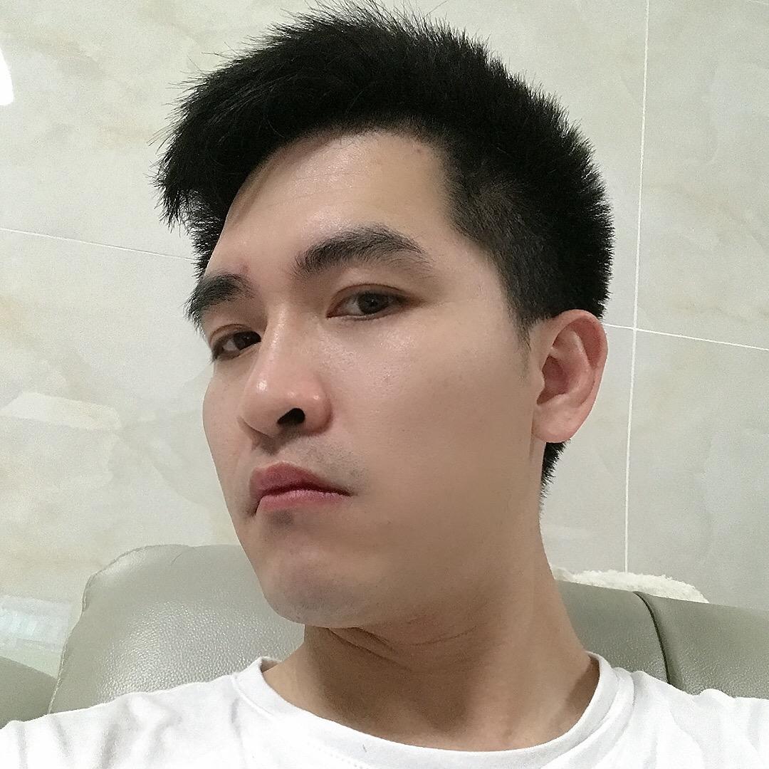 玥玥衣柜
