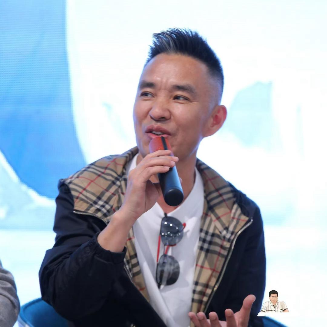 顾派尼老郑｜高端卫浴定制