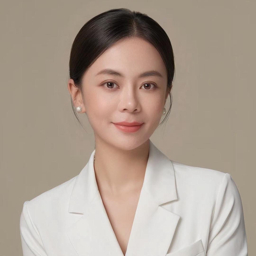 重庆李思颖聊保房