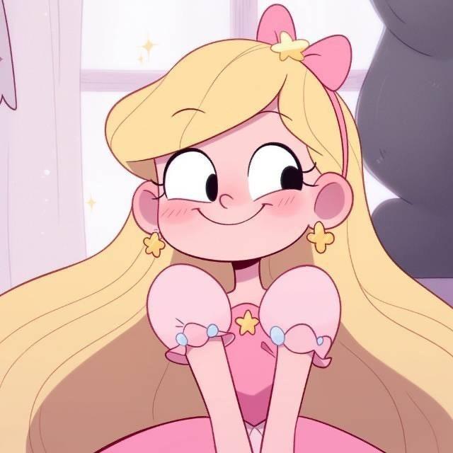 叫淼姐、