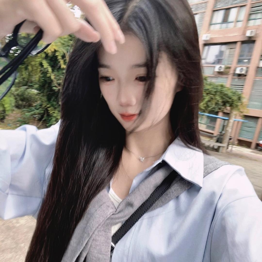 小小琴