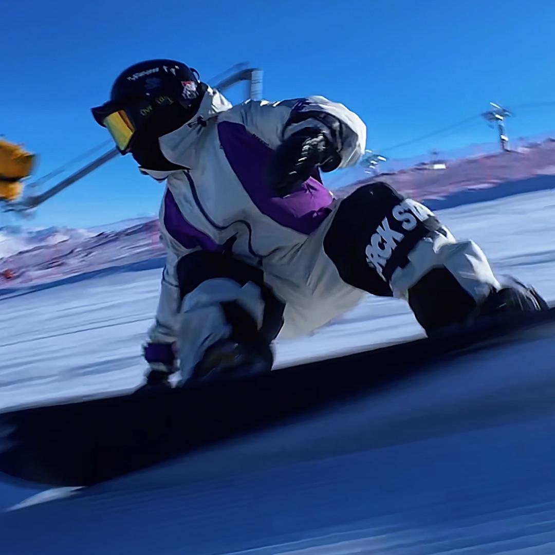 霄宇Ku Ku炫🏂｜八字刻平