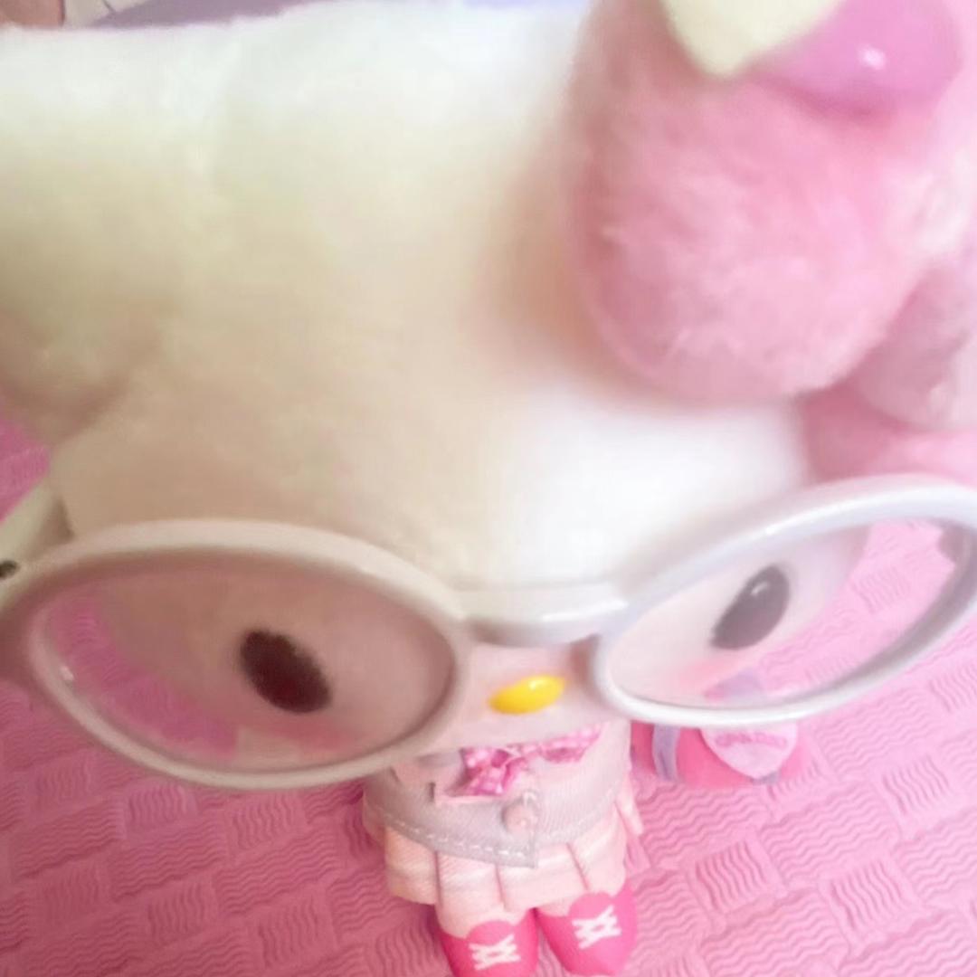 嘻嘻