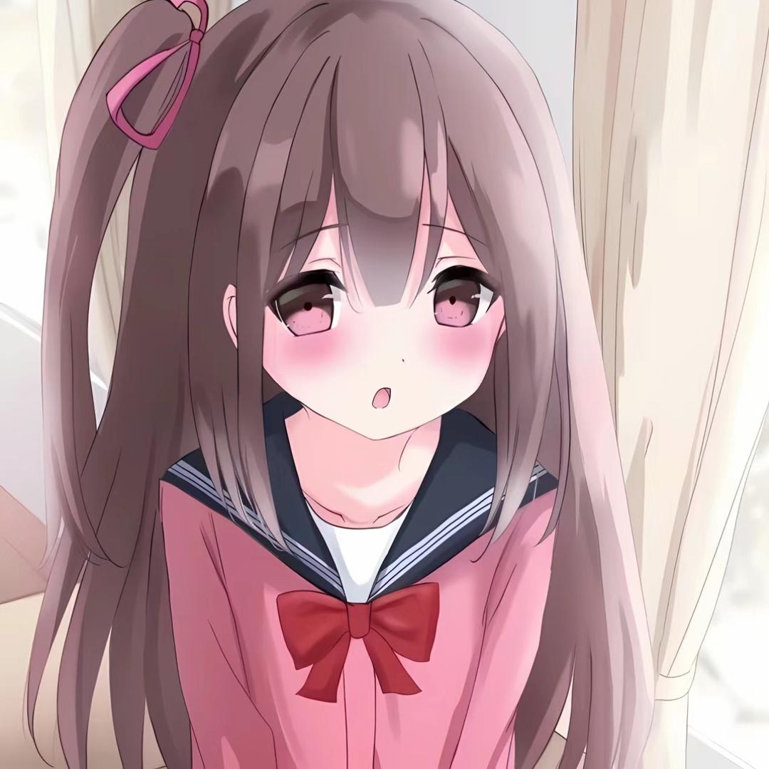 林則許ovo