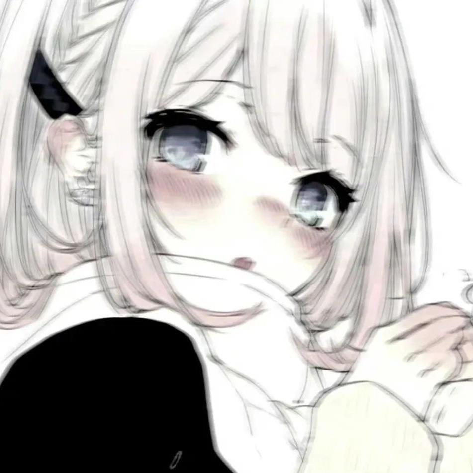 折耳耳