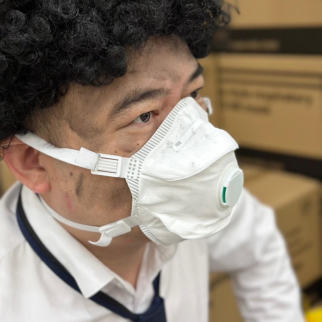护驾个人防护旗舰店