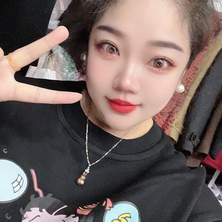 郑州世贸英杰大码女装