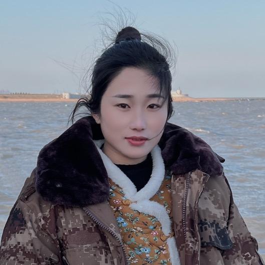 小鱼儿生鲜