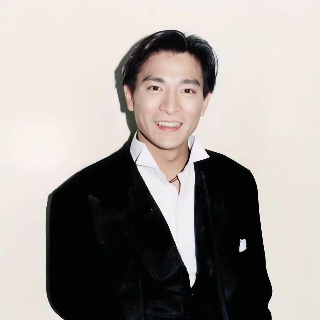 Andy華哥