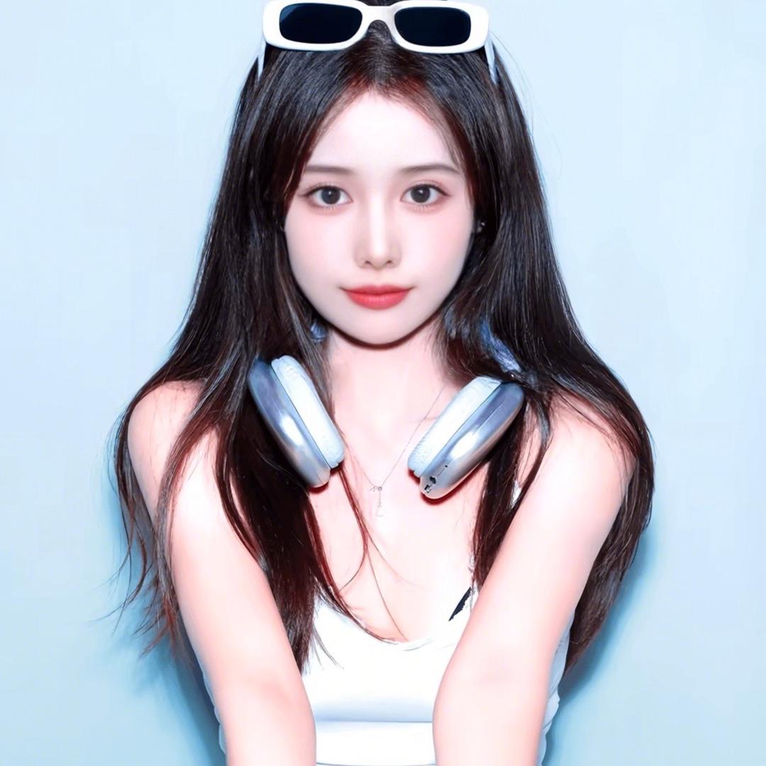 呆呆💗