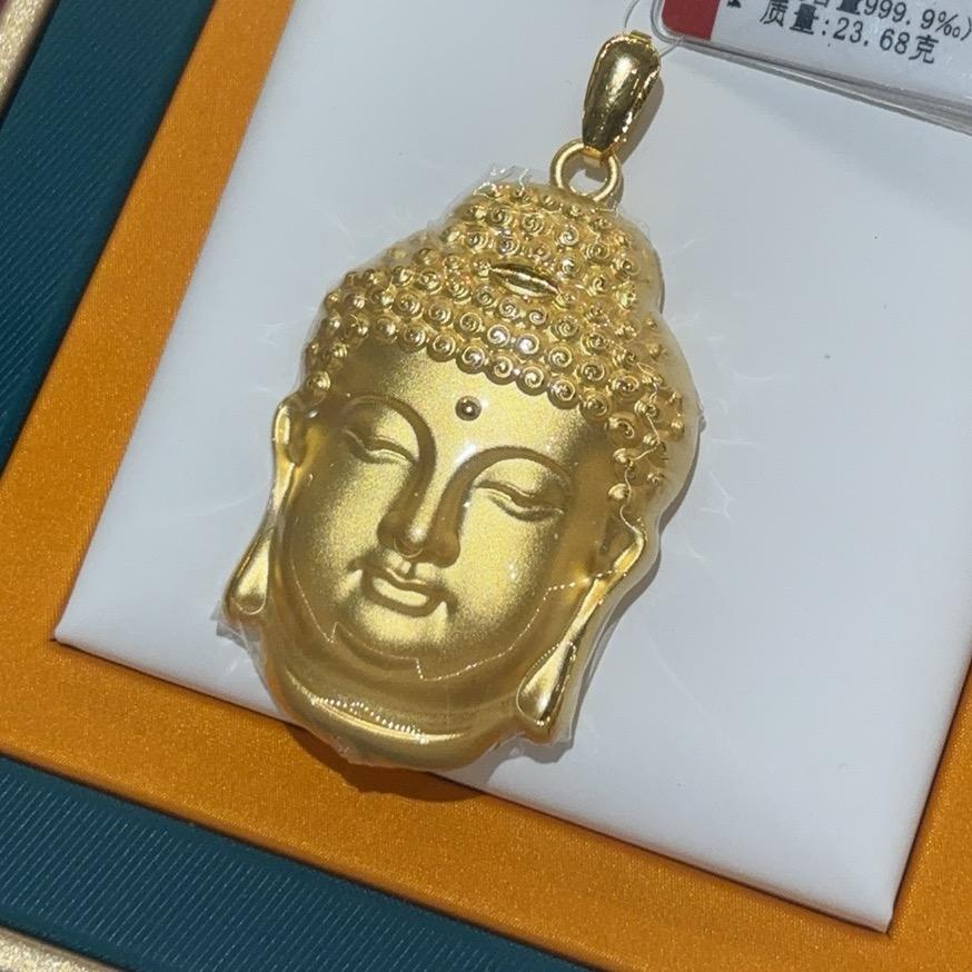 哈哈哈嘿
