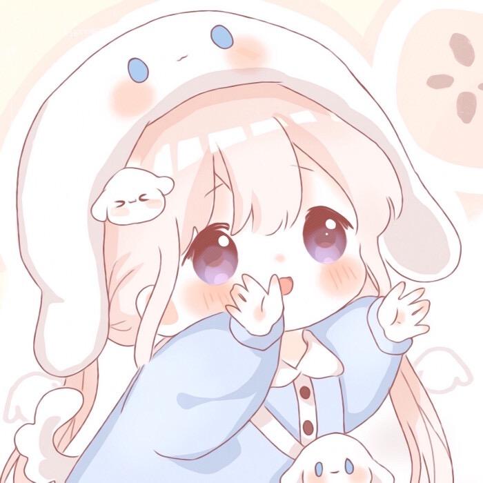 💞⃟ℒℴѵℯঞ᭄༊凶一点🍬