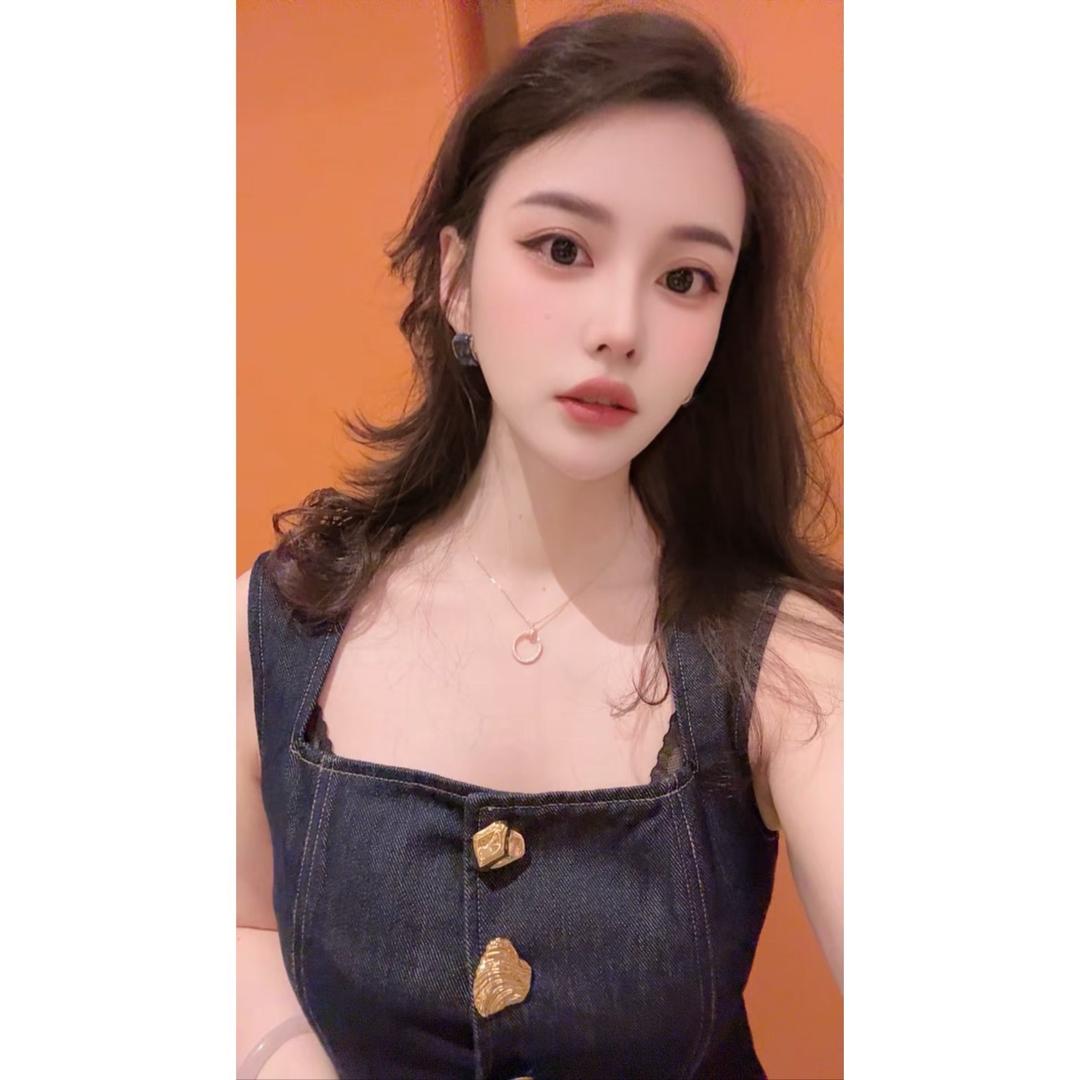 🌙  張ღ大悅