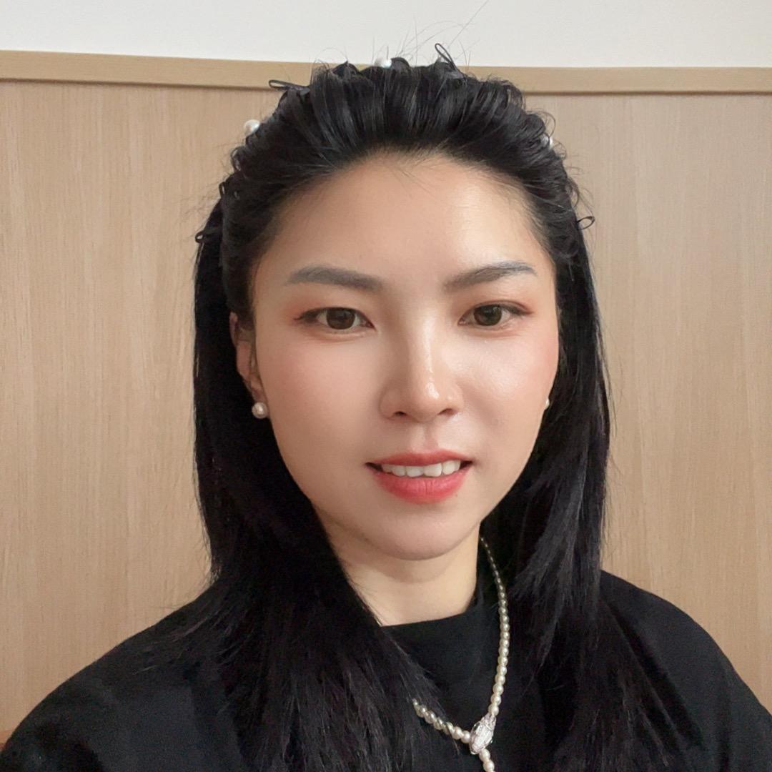 朱朱 :乐山家具