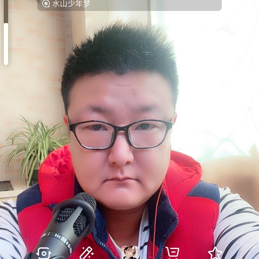 猴哥文化传媒