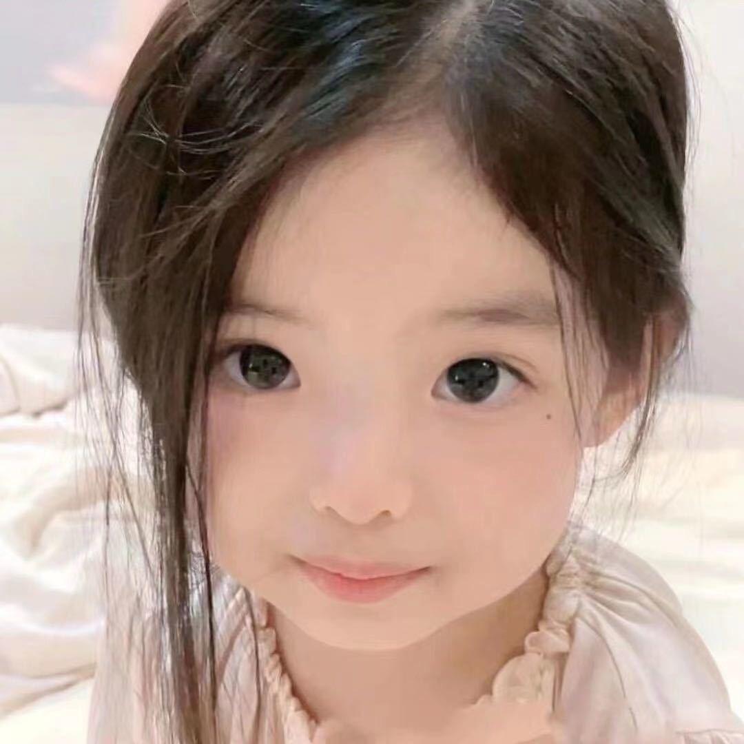 有点u伤