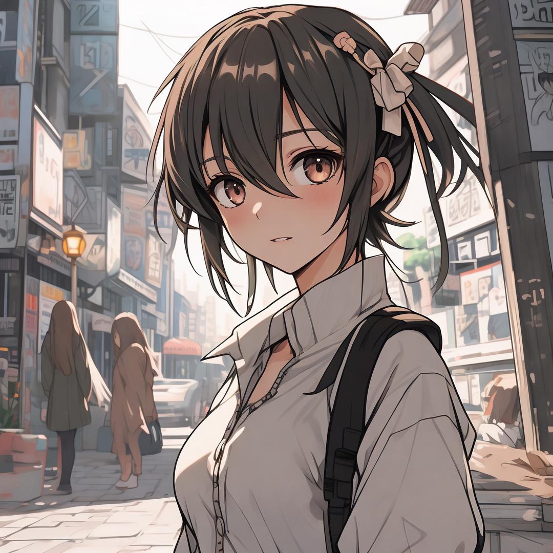 炫炫好物屋